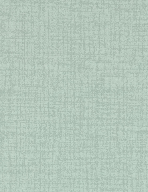 Обои Clarke & Clarke Metropolitan W0230/03
