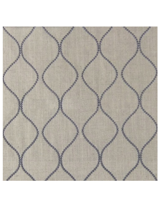 Ткань Prestigious Textiles New England 3163703