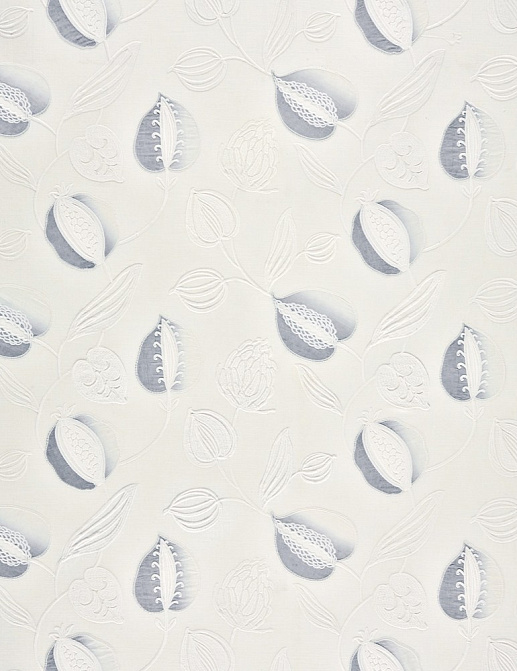 Ткань Harlequin Purity Embroideries 131564