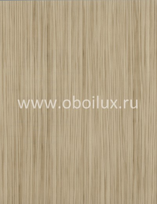 Обои York Color Expressions PX8958