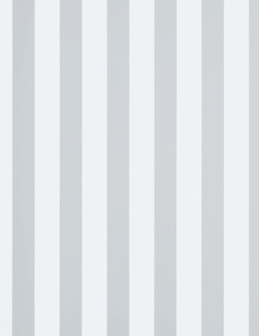 Обои KT-Exclusive Stars & Stripes 2800021