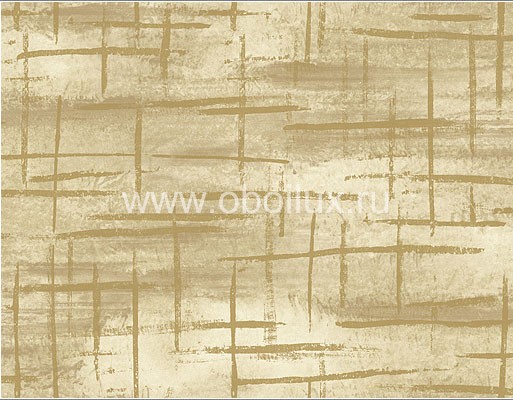 Обои Seabrook Vivo AV82007