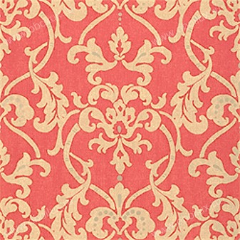 Обои Thibaut Gatehouse T4772