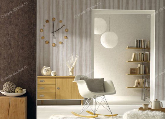 Обои Grandeco Livingstones LS-27701