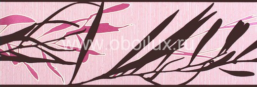 Обои A. S. Creation Esprit II 5494-26