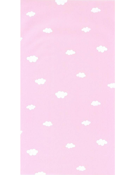 Обои Casadeco Rose&Nino 29755132