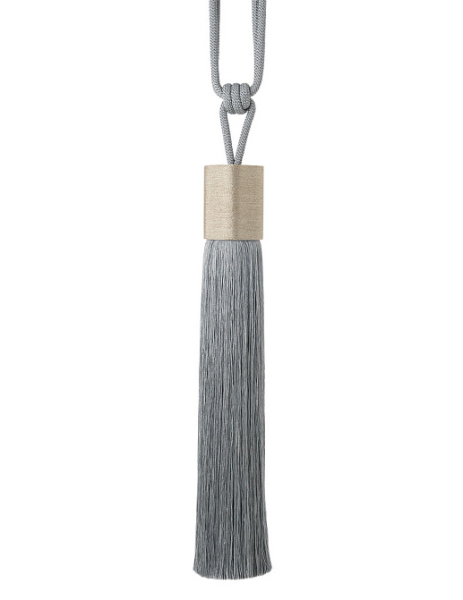 Подхват Houles Neox 35311-9910