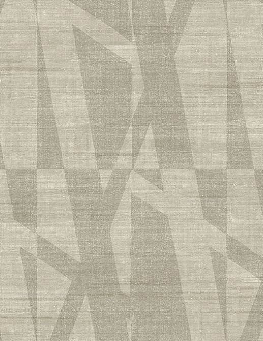 Обои Arte Signature 24554