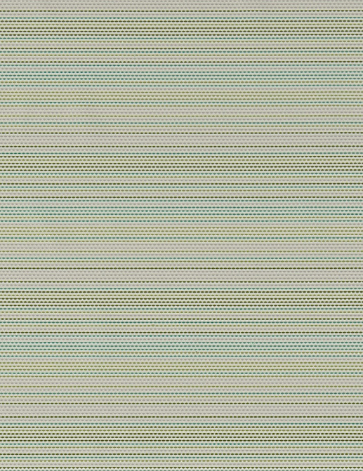 Ткань Scion Rhythm Weaves 131136