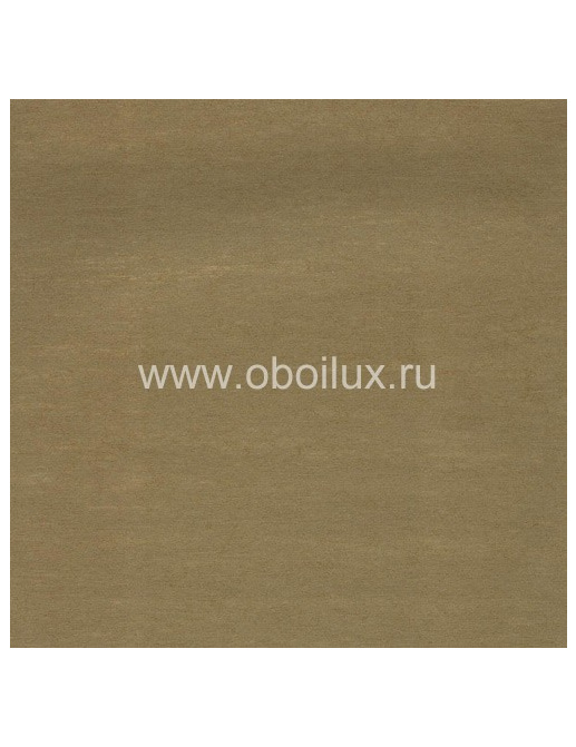 Обои Marburg Ulf Moritz Charisma 78746
