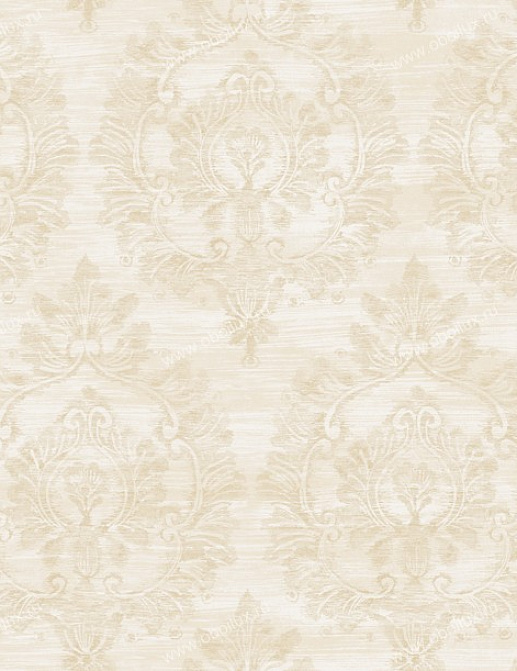 Обои Seabrook Lanai HT71706