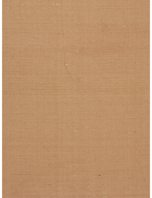Ткань Stroheim Palace Silks Amber Glow Rawai silk/Pottery