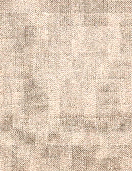 Ткань Colefax and Fowler Albeck F3701/21