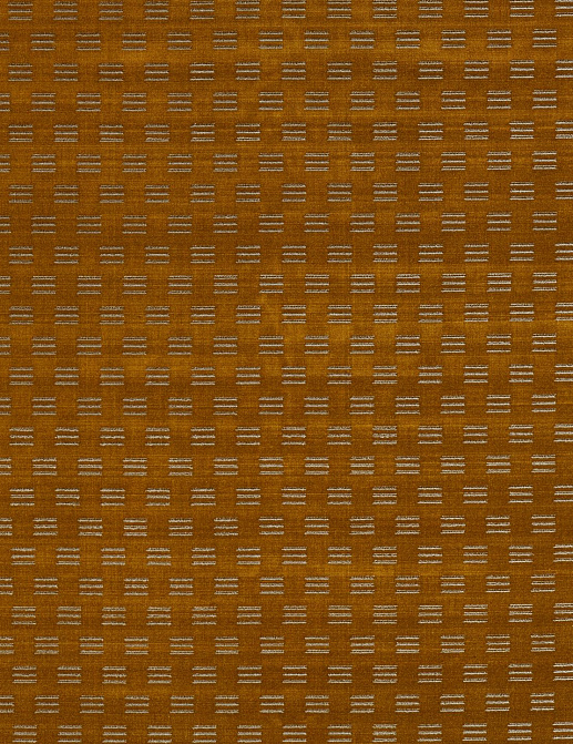 Ткань Zoffany Domino Velvets 333315