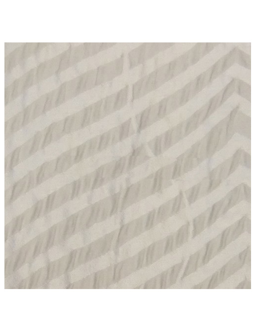 Ткань Prestigious Textiles Skandic 3116007