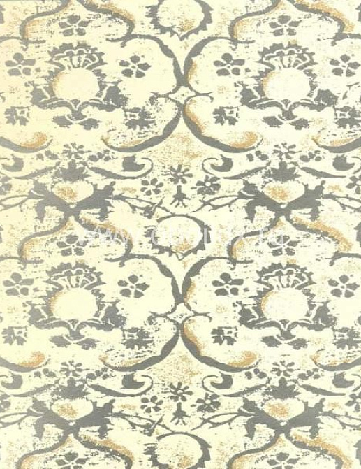 Обои Wall Mix Wall Mix III SP146901_A