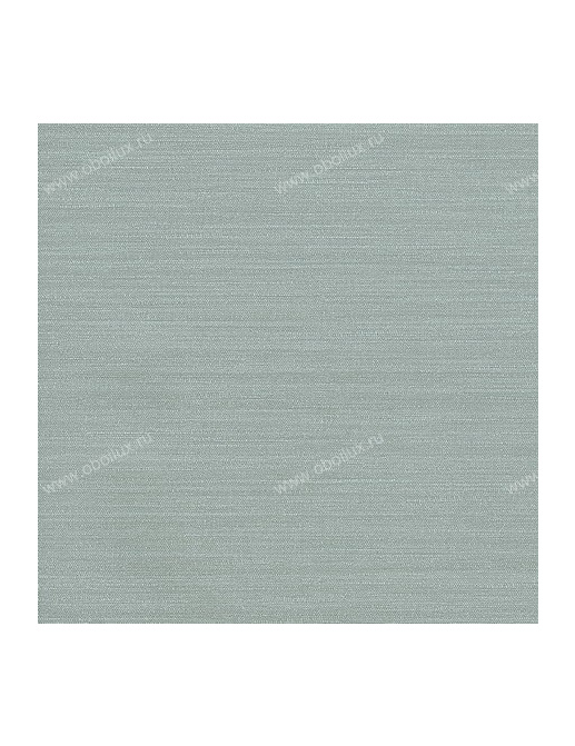 Обои Zoffany Papered Walls PAW07009