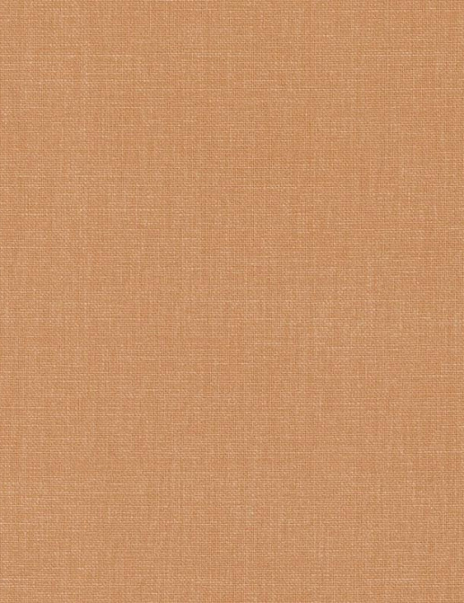 Ткань Duralee Pine Valley Solids 32770/3