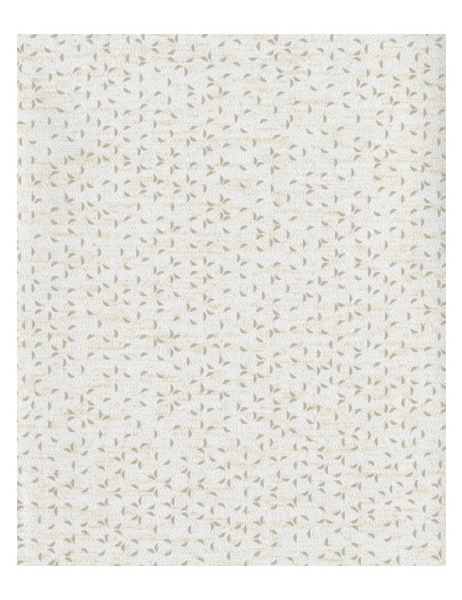 Обои York Fabulous Finishes III FF3012