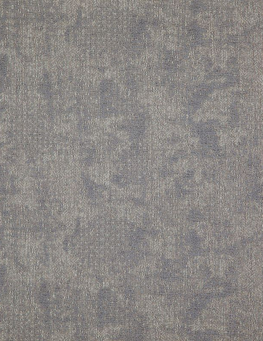 Ткань Daylight Magic Soft Blink/Heather