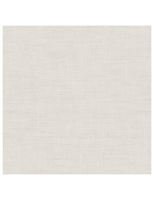 Обои Wallquest Suede 2 SE31601