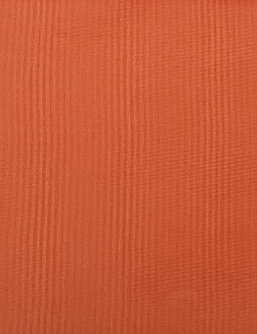 Ткань Duralee Faux Taffeta Bellmore Collection 32653/451