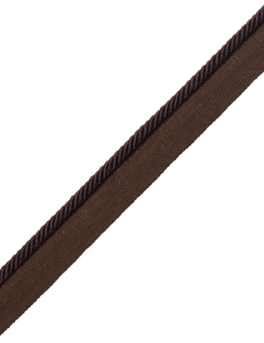 Шнур Samuel & Sons Annecy Cord 981-31058/217