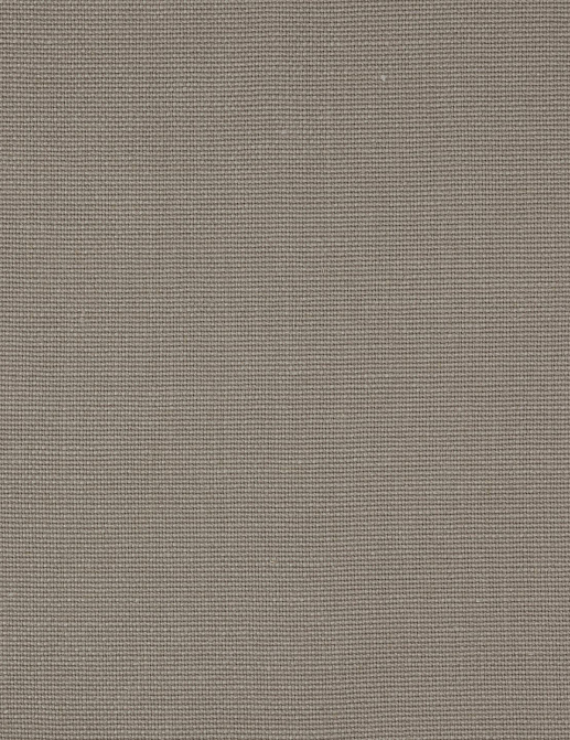 Ткань Colefax and Fowler Jenson Linens F4754-13
