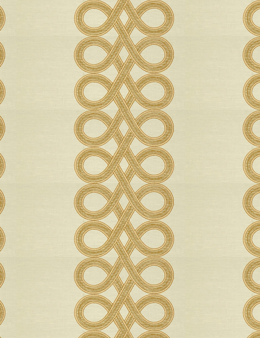 Ткань Kravet Modern Luxe Gilt 33543/116