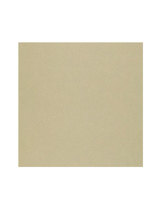 Обои Thibaut Texture Resource II T3005