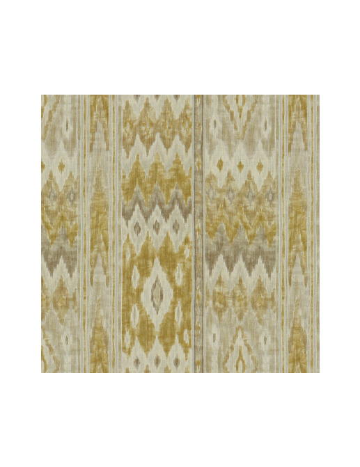 Ткань Kravet Modern Colors Tranquility Java ikat/411