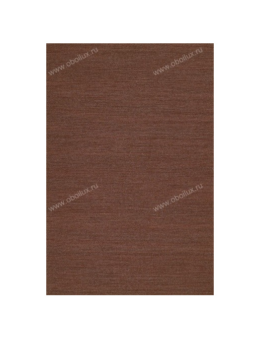 Обои Omexco Pavillon PAA0066