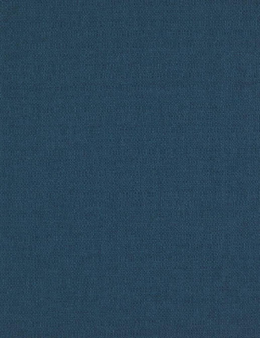 Ткань Galleria Arben Softly Softly/21-Indigo