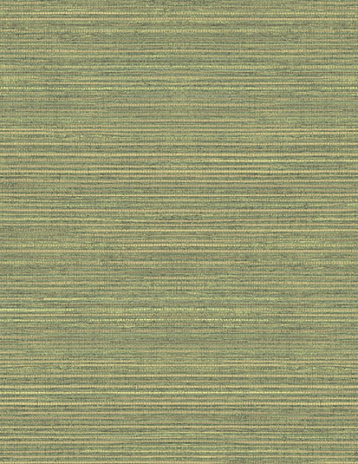 Обои Aura Evergreen 7365