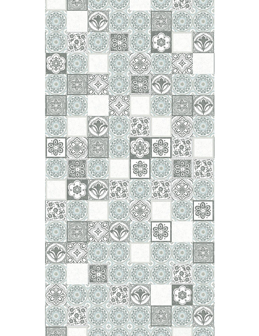 Панно и фотообои Eijffinger Wallpower Favourites 309011