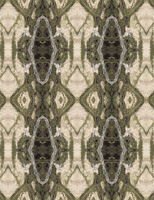 Панно и фотообои ID Wall Mineral ID059024