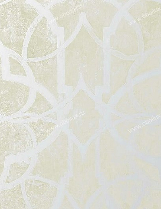 Обои Tiffany Designs Metal Silk ms21
