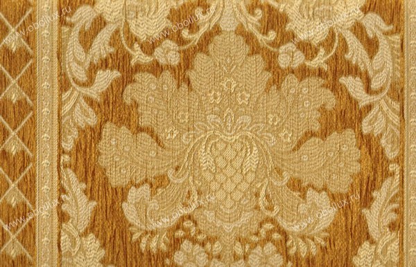 Обои Sangiorgio Versailles M382/264