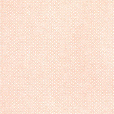 Обои Thibaut Serendipity T179