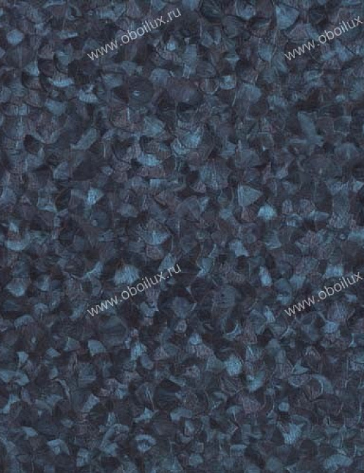 Обои Marburg Gloockler 52560