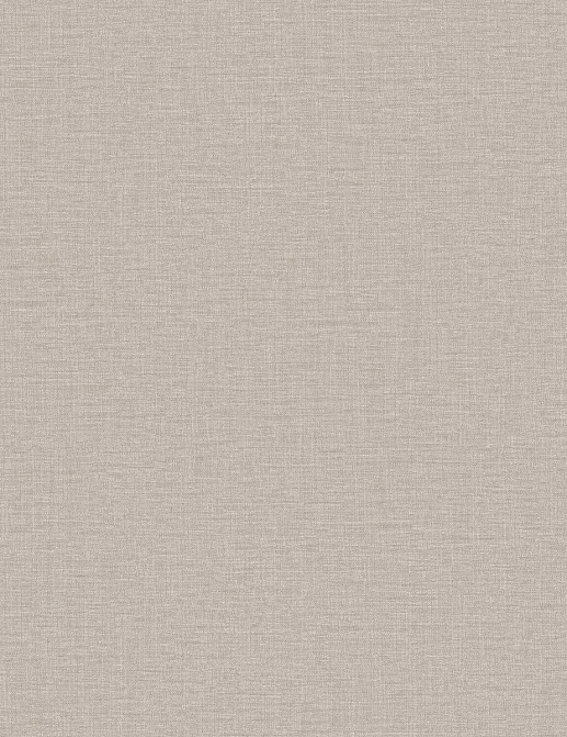 Обои Galerie Off The Wall LB25131
