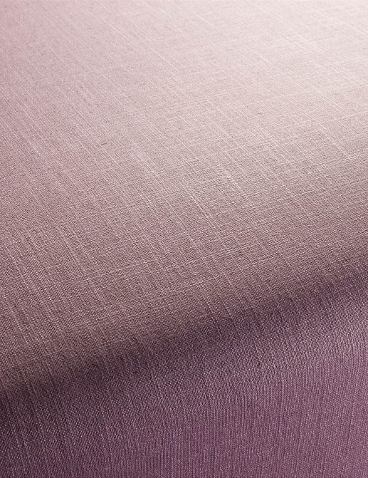 Ткань Chivasso Carlucci di Chivasso Two-Tone vol.2 CA7655/084