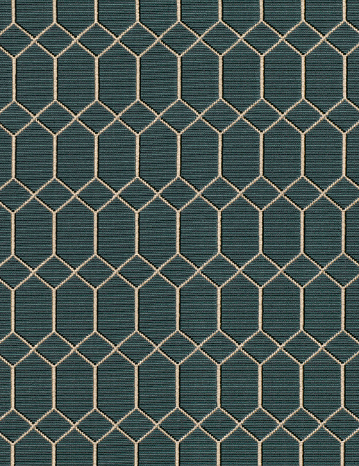 Ткань Kirkby Design Arco Geometrics K5199/06
