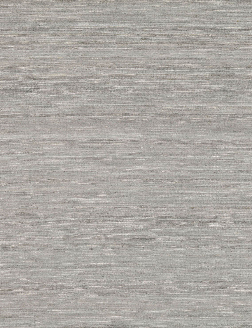 Ткань Zinc Spinner Z574/02
