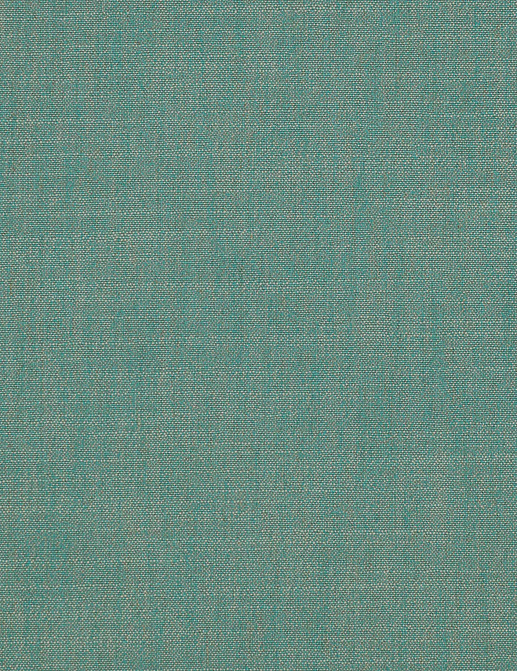Ткань Manuel Canovas Emma 04895/15