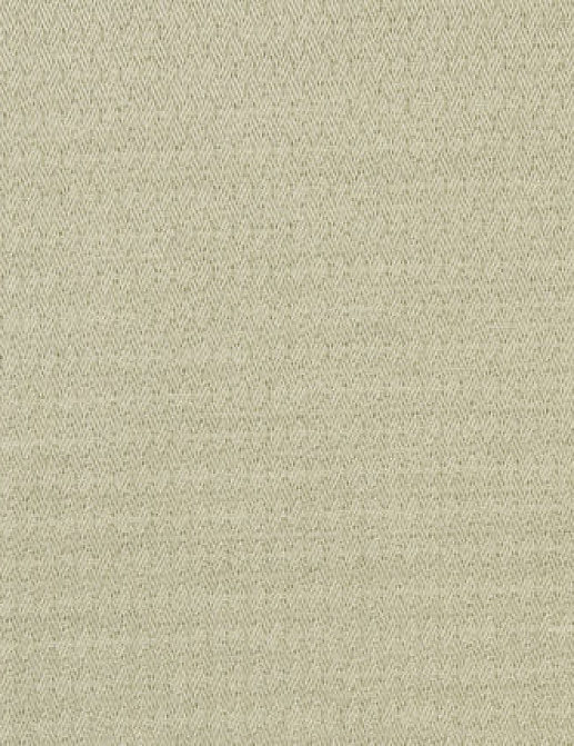 Ткань Designers Guild Moray F1738/03