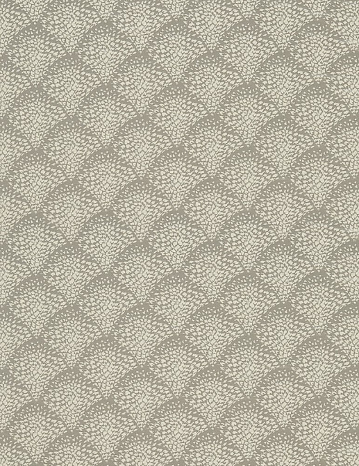 Ткань Harlequin Lucero 132580