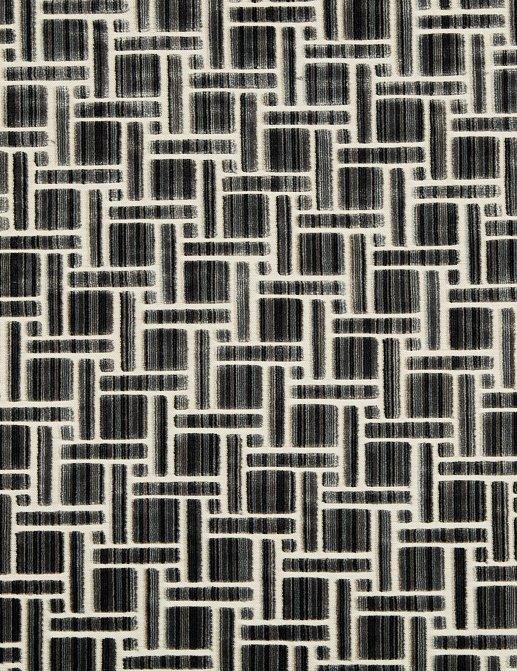 Ткань Kravet Artisan Velvets Dusk 34792/21