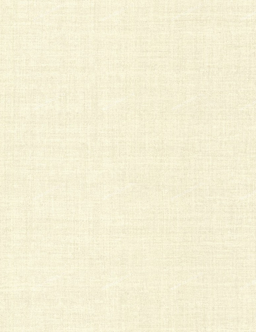 Обои Prospero Naturale 671-68544