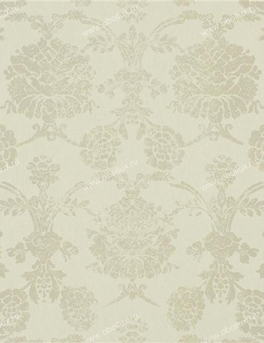 Обои Designers Guild Sukumala PDG648/02